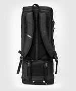 Zaino Venum Challenger Extreme Evo