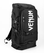 Zaino Venum Challenger Extreme Evo