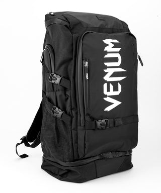Zaino Venum Challenger Extreme Evo