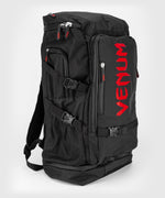 Zaino Venum Challenger Extreme Evo