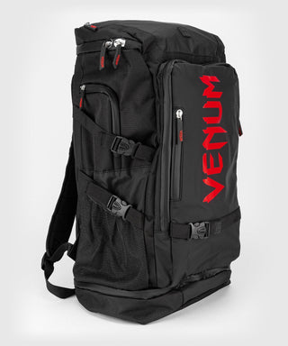 Zaino Venum Challenger Extreme Evo