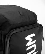 Zaino Venum Challenger Extreme Evo