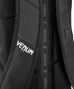 Zaino Venum Challenger Extreme Evo