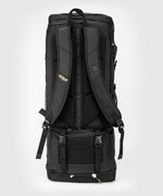 Zaino Venum Challenger Extreme Evo