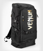 Zaino Venum Challenger Extreme Evo