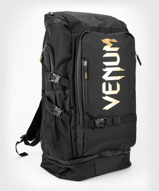 Zaino Venum Challenger Extreme Evo