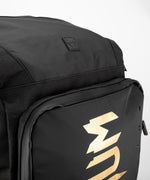 Zaino Venum Challenger Extreme Evo