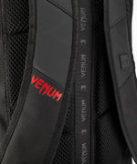 Zaino Venum Challenger Extreme Evo