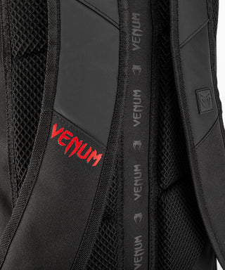 Zaino Venum Challenger Extreme Evo