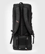 Zaino Venum Challenger Extreme Evo