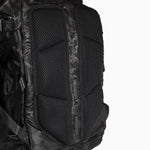 Zaino Venum Challenger Pro Nero-Dark Camo