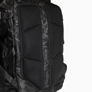 Zaino Venum Challenger Pro Nero-Dark Camo