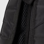 Zaino Venum Shockwave