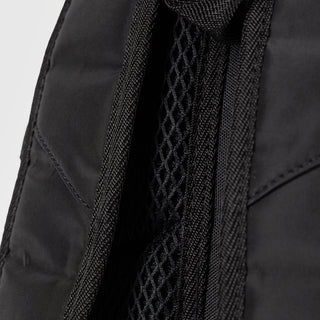 Zaino Venum Shockwave