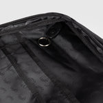 Zaino Venum Shockwave