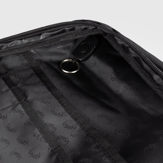 Zaino Venum Shockwave