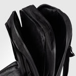 Zaino Venum Shockwave