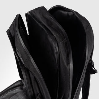 Zaino Venum Shockwave