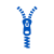 Zip