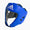 Casco da boxe Adidas omologato IBA