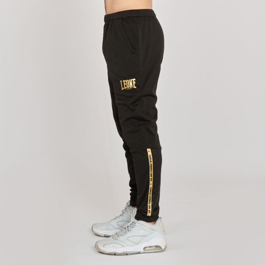 Pantaloni Leone DNA ABX715