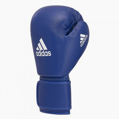 Guantoni Adidas IBA CombatArena Combat Arena