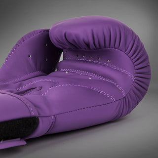 Guantoni Venum Contender 1.5