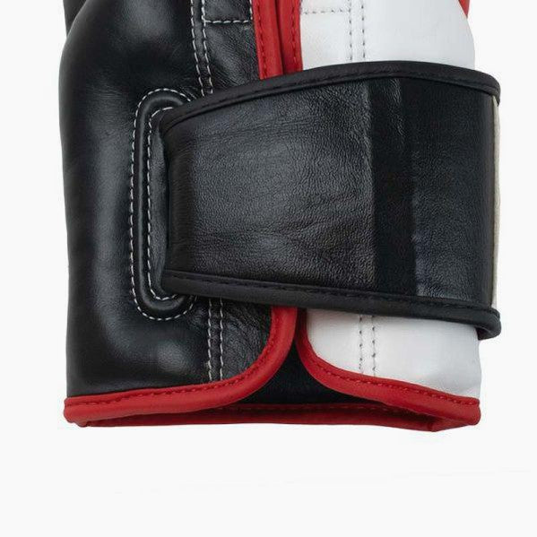 Guantoni Super Pro Bruiser