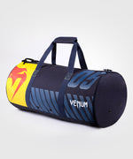 Borsone Venum Sport 05