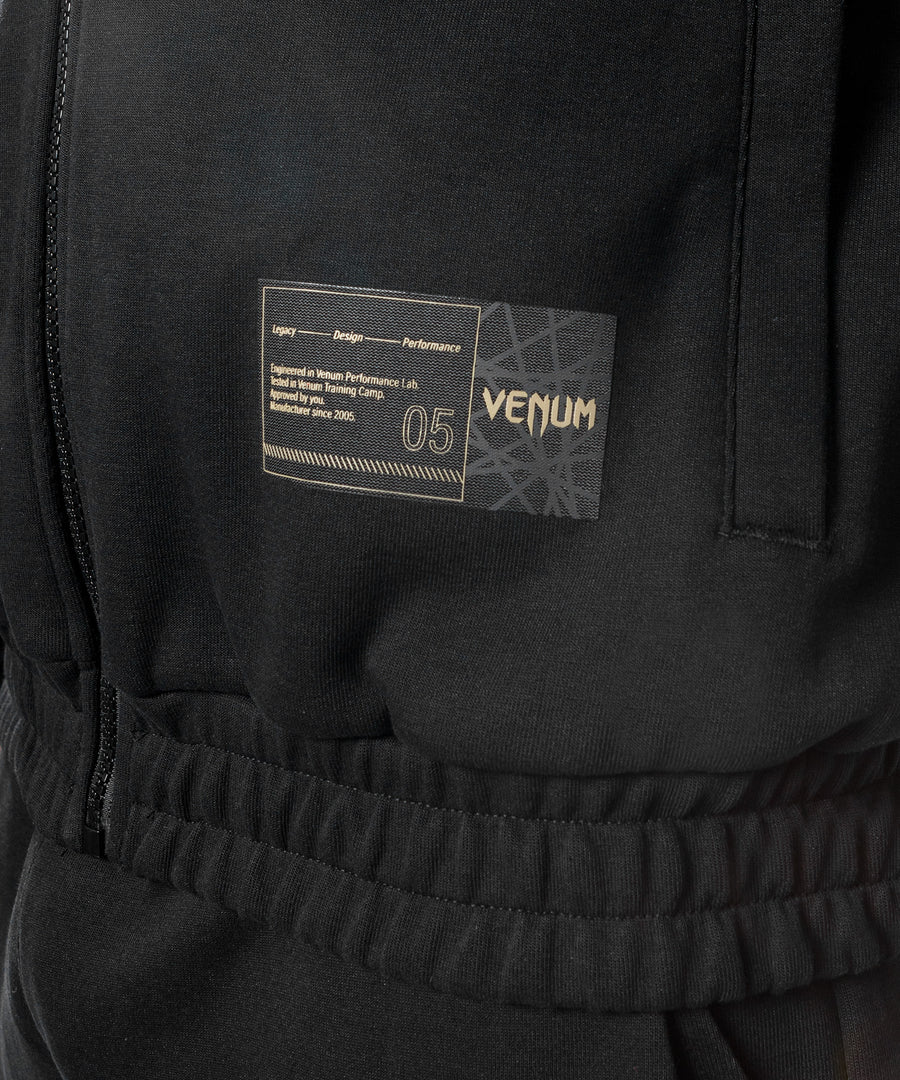 Giacca Venum Tecmo 2.0
