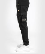 Pantaloni Jogger Venum Tecmo 2.0-Combat Arena