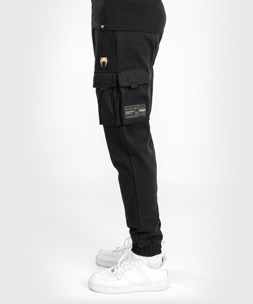 Pantaloni Jogger Venum Tecmo 2.0