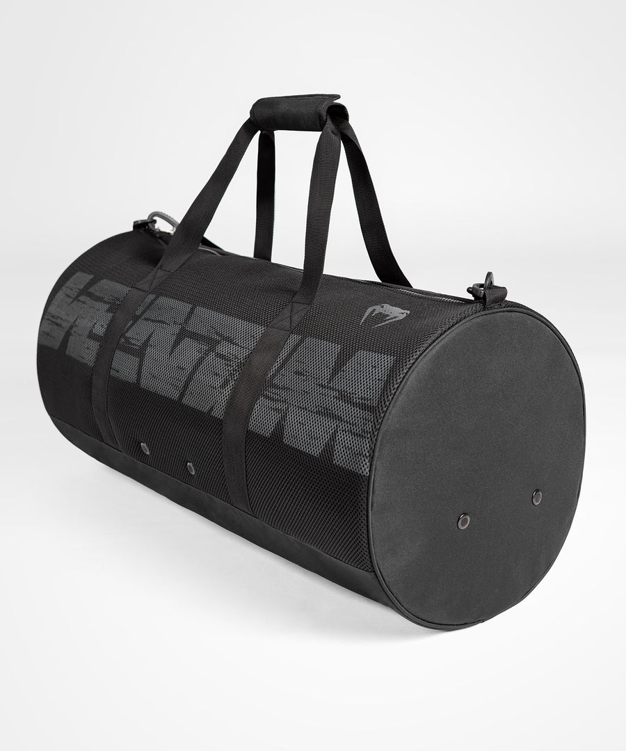Borsone Venum Connect XL