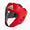 Casco da boxe Adidas omologato IBA