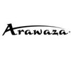 Arti Marziali