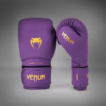 Guantoni Venum Contender 1.5