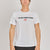 T-shirt Leone Logo Wacs ABX131