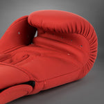Guantoni Venum Contender 1.5