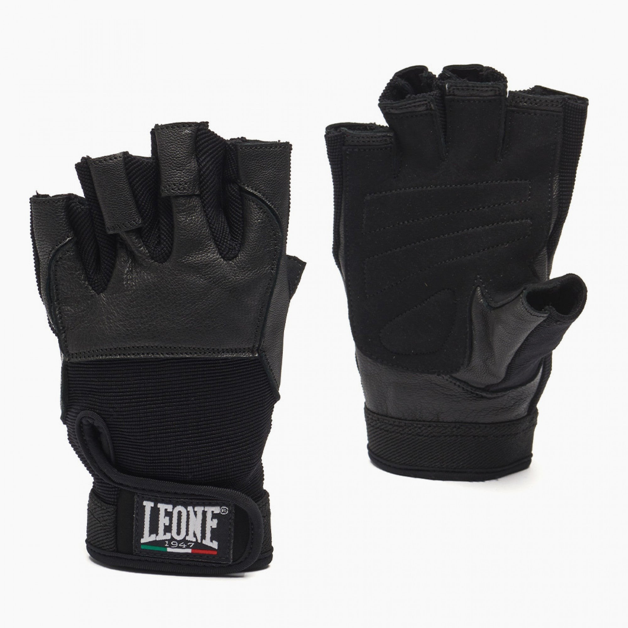 GUANTI PALESTRA AB712 | Acquista su Leone 1947 Shop Ufficiale GUANTI PALESTRA AB712 | Acquista su Leone 1947 Shop Ufficiale