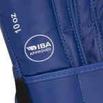 Guantoni Adidas IBA