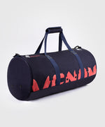 Borsone Venum Sport 05