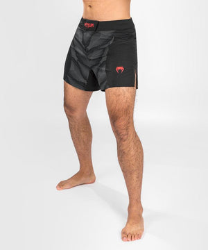 Pantaloncini MMA Venum Phantom