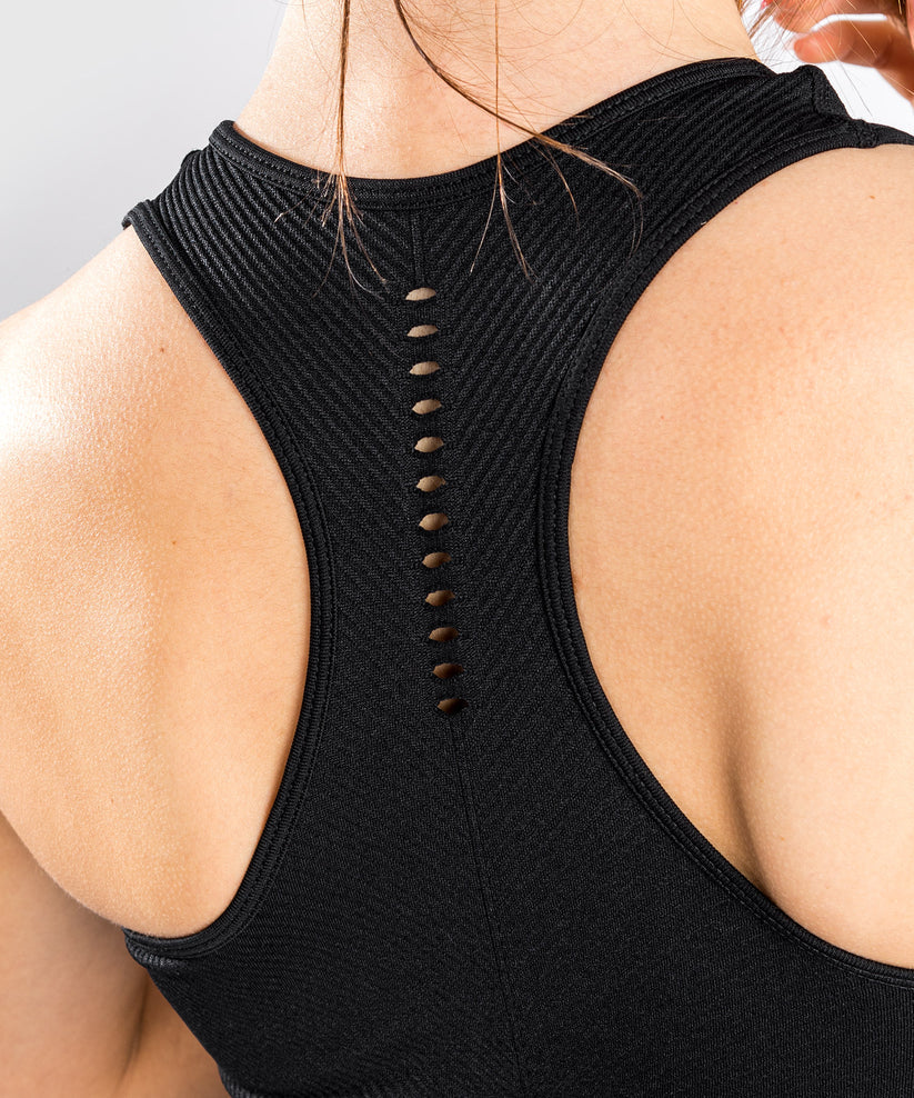 Canottiera reggiseno shop