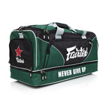Borsone da palestra Fairtex BAG2