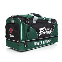 Borsone da palestra Fairtex BAG2