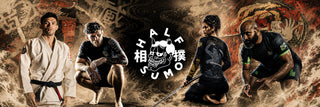 Half Sumo