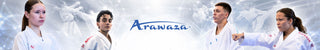 Arawaza