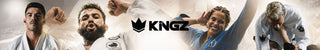 Kingz