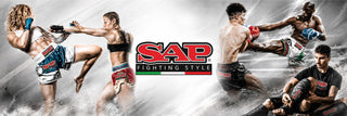 SAP Fighting