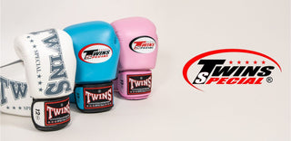 Muay Thai